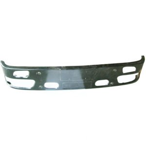 Dongfeng Truck Parts Front bumper assy 28F55-03015