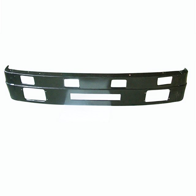 Dongfeng Truck Parts Double Bridge Bumper Assembly 28Z02-03010