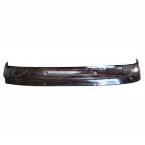 Dongfeng Truck Parts Shade cover 8204510-C0300