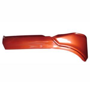 Dongfeng Truck Parts Left upper hood 8403431-C0200