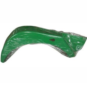 Dongfeng Truck Parts Wheel housing 84A-03117