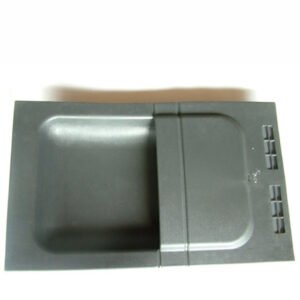 Dongfeng Truck Parts Inner door cover 61N-02039