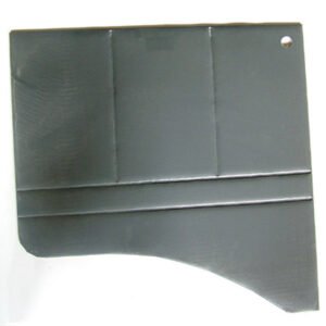 Dongfeng Truck Parts Interior panel 61N-02049