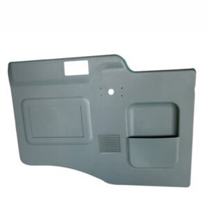 Dongfeng Truck Parts Tirm panel ,left door 61N48-02050