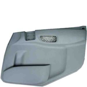 Dongfeng Truck Parts Right door guard assembly 6102016-C0101