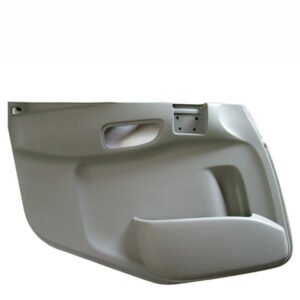 Dongfeng Truck Parts Left door inner guard 6102015-C0100