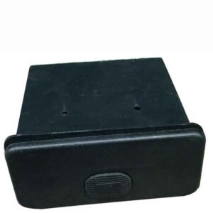 Dongfeng Truck Parts Luxury ashtray (automatic) 8303N48-010