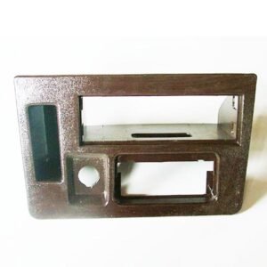 Dongfeng Truck Parts Ashtray bracket 53N-02350