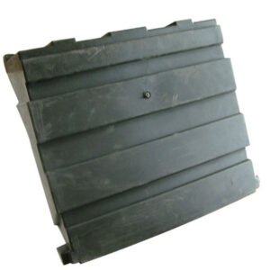 Dongfeng Truck Parts Battery cover 37ZB1-03135