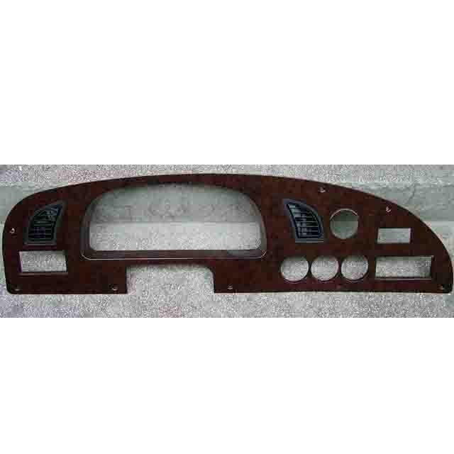 Dongfeng Truck Parts Worktable panel 53B48B-02055