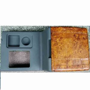 Dongfeng Truck Parts Luxury Toolbox (Covered) 70N48B-03011