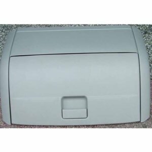Dongfeng Truck Parts Sundries Box Assembly-Front Top 5704010-C0100
