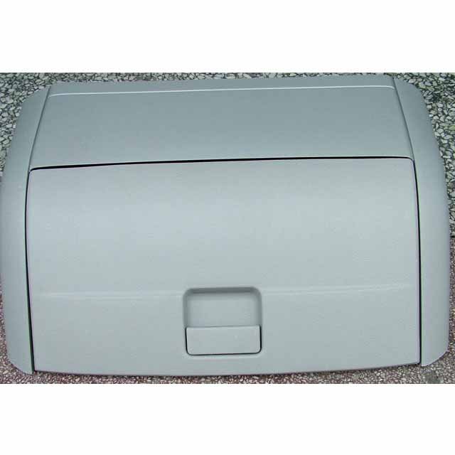 Dongfeng Truck Parts Sundries Box Assembly-Front Top 5704010-C0100