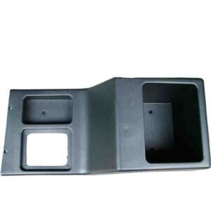 Dongfeng Truck Parts Middle Junk Box 51N48B-02040Z