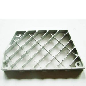 Dongfeng Truck Parts Upper Aluminum pedal WG9000930029