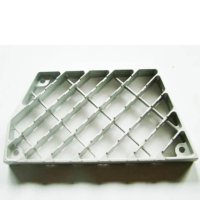 Dongfeng Truck Parts Upper Aluminum pedal WG9000930029