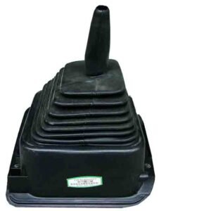 Dongfeng Truck Parts Transmission hood assembly 51N-02040-B