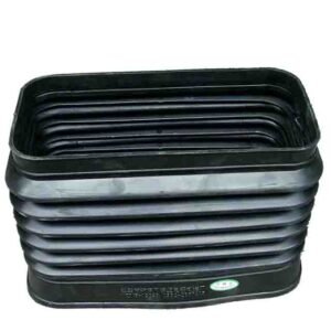 Dongfeng Truck Parts Retractable hose ,telescopic sleeve 11ZD1B-09049