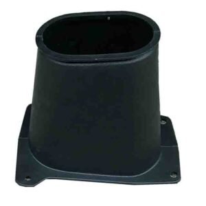 Dongfeng Truck Parts Steering column 5104115-c0100