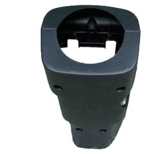 Dongfeng Truck Parts Upper Cover Assembly-Steering Column 5104100-c0100