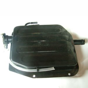 Dongfeng DFAC Light Truck Part Expansion tank 1311Q04-010