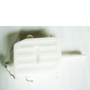 Dongfeng Truck Parts Expansion tank 1311N-010