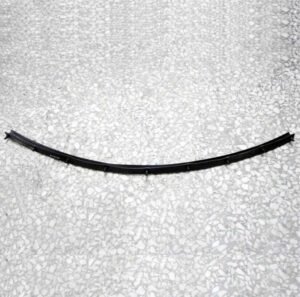Dongfeng DFM Heavy Duty Truck Part Sealing strip 5301079-C0100