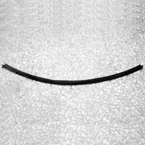 Dongfeng DFM Heavy Duty Truck Part Sealing strip 5301079-C0100