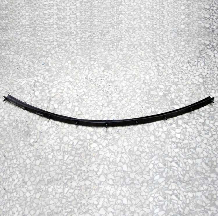 Dongfeng DFM Heavy Duty Truck Part Sealing strip 5301079-C0100