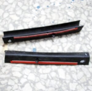 Dongfeng DFM Heavy Duty Truck Part Sealing Strip 5301669-C0100