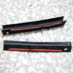 Dongfeng DFM Heavy Duty Truck Part Sealing Strip 5301669-C0100