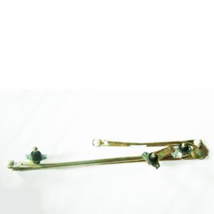 Dongfeng Truck Parts Wiper transmission assembly 52N-05010-A