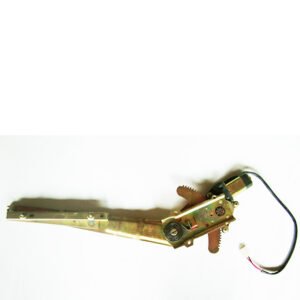 Dongfeng Truck Parts Electric glass elevator 61N48-04010