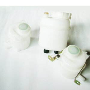 Dongfeng Truck Parts Oil storage tank 1601N-010
