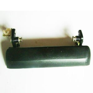 Dongfeng Truck Parts Left outer door handle 61N-08009