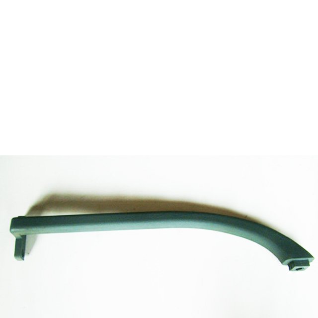 Dongfeng Truck Parts Door handle 61N48B-02034-B
