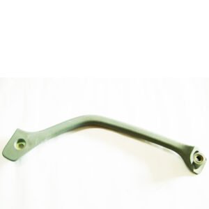 Dongfeng Truck Parts Right door handle 6102040-C0100