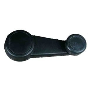 Dongfeng Truck Parts Handle Assembly-Glass Lift 6104011-C0100
