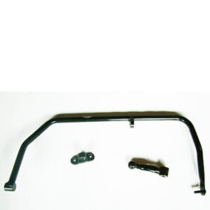 Dongfeng Truck Parts Returning mirror bracket assy 82N-01035,135