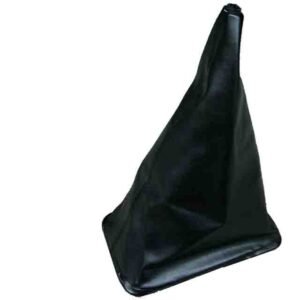 Dongfeng Truck Parts 280 horsepower dust cover 51N48-02040-B