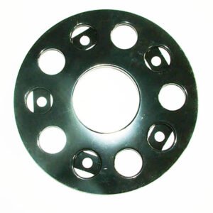 Dongfeng Truck Parts Step ring,circle,lap 31N48-05011