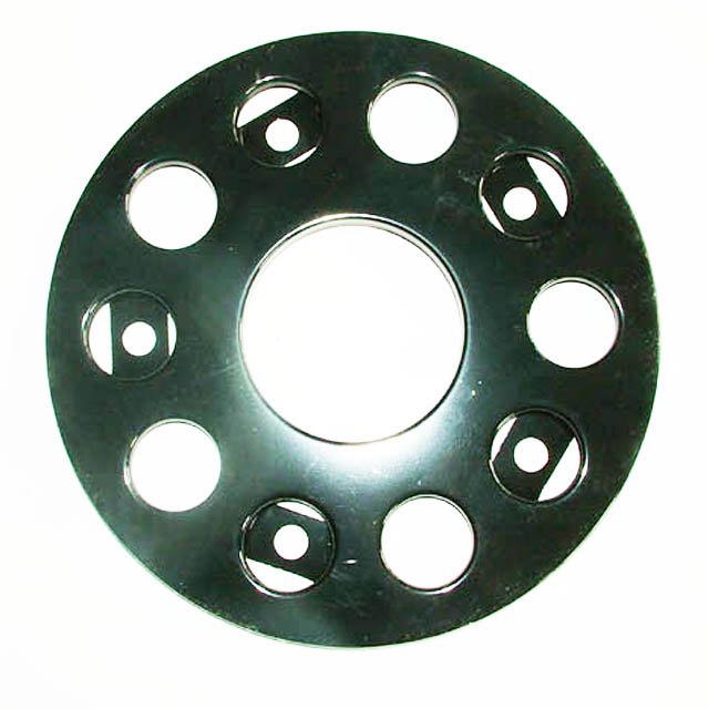 Dongfeng Truck Parts Step ring,circle,lap 31N48-05011