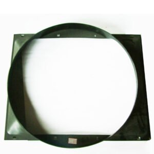 Dongfeng Truck Parts Exhaust hood , air director ,fan housing 13N20-09011