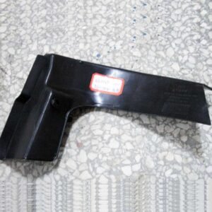 Dongfeng DFM Heavy Duty Truck Part Left Lower Inner Guard 5301649-C0100