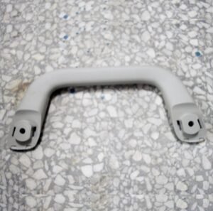 Dongfeng DFM Heavy Duty Truck Part Handle 8211010-C0100