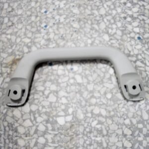 Dongfeng DFM Heavy Duty Truck Part Handle 8211010-C0100