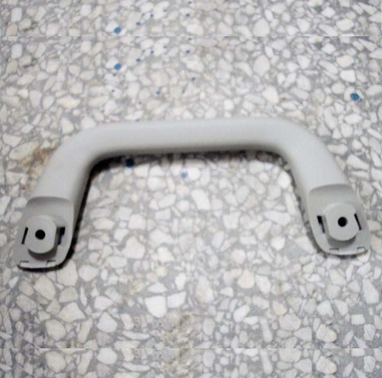 Dongfeng DFM Heavy Duty Truck Part Handle 8211010-C0100