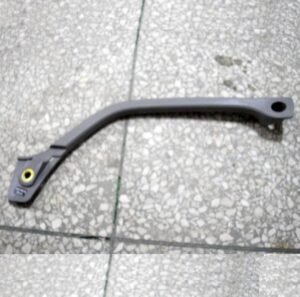 Dongfeng DFM Heavy Duty Truck Part Handle 8211039-C0100 8211040-C0100