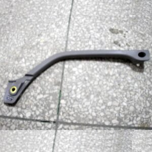 Dongfeng DFM Heavy Duty Truck Part Handle 8211039-C0100 8211040-C0100