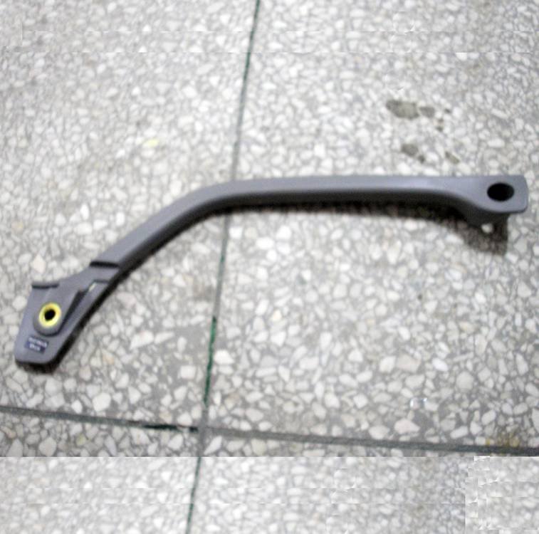 Dongfeng DFM Heavy Duty Truck Part Handle 8211039-C0100 8211040-C0100